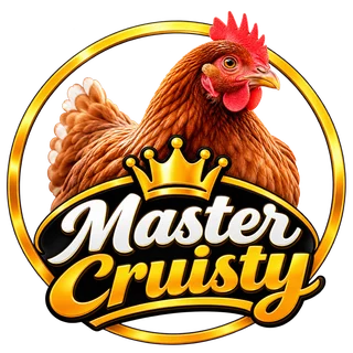 Logo Master Cruisty