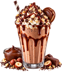 Milkshake