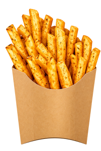 Frites